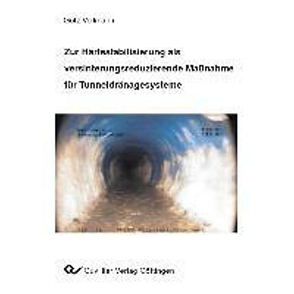 Vollmann, G: Zur Härtestabilisierung, Götz Vollmann