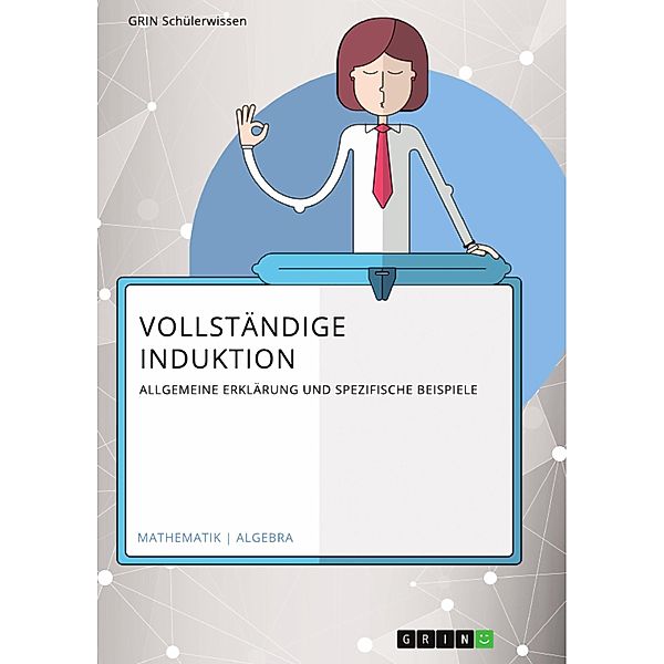 Vollständige Induktion, Franziska Kock