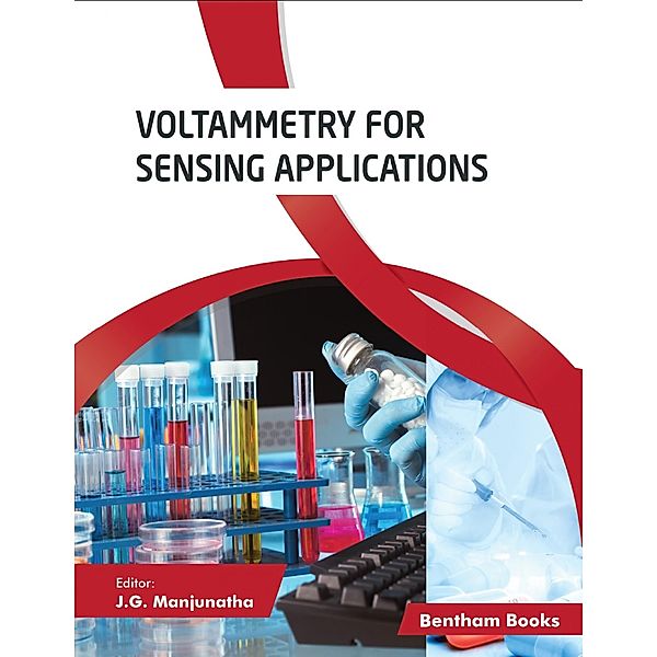 Voltammetry for Sensing Applications