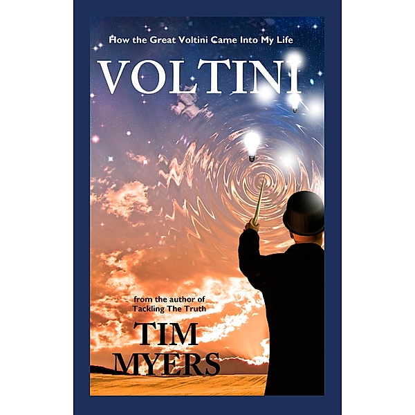 Voltini, Tim Myers
