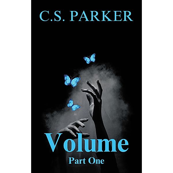 Volume, C. S. Parker