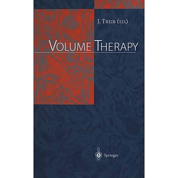 Volume Therapy