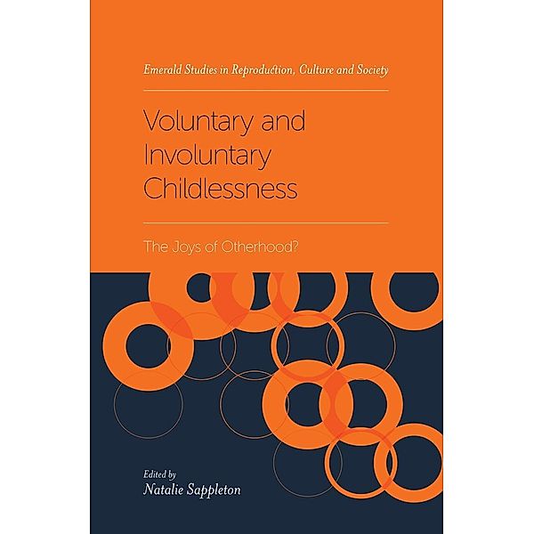 Voluntary and Involuntary Childlessness
