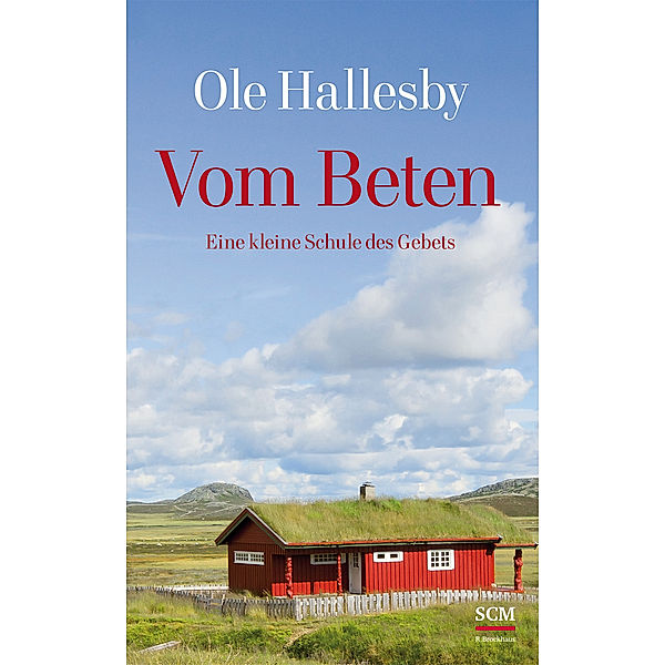 Vom Beten, Ole Hallesby