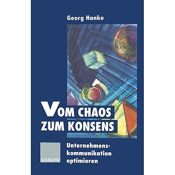 Vom Chaos zum Konsens