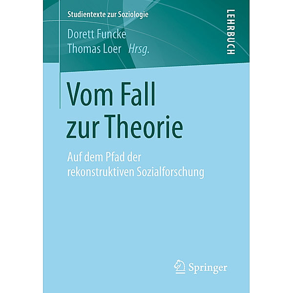 Vom Fall zur Theorie