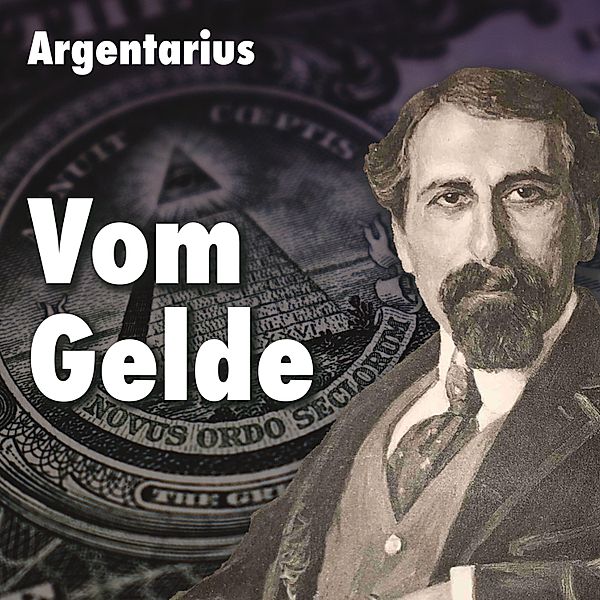 Vom Gelde, Argentarius