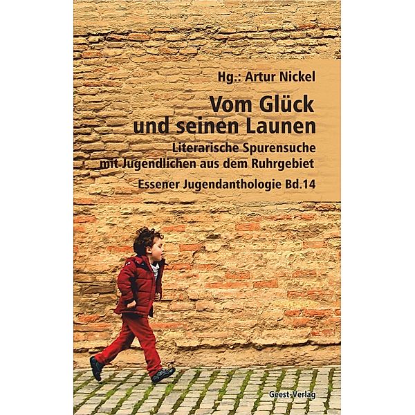 Vom Glück und seinen Launen