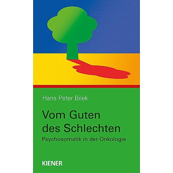 Vom Guten des Schlechten, Hans Peter Bilek