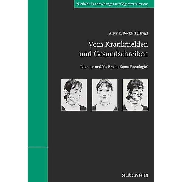 Vom Krankmelden und Gesundschreiben