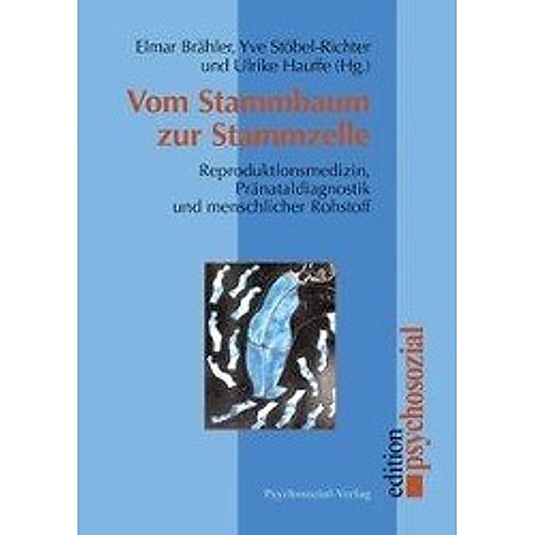 Vom Stammbaum zur Stammzelle