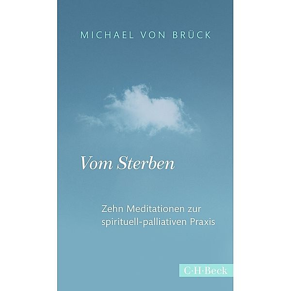 Vom Sterben, Michael von Brück