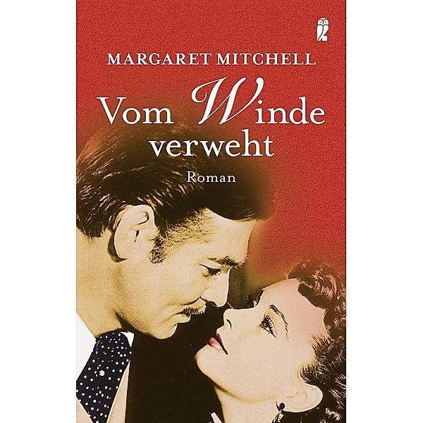 Vom Winde verweht / Ullstein eBooks, Margaret Mitchell