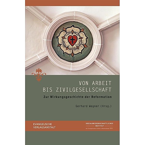 Von Arbeit bis Zivilgesellschaft