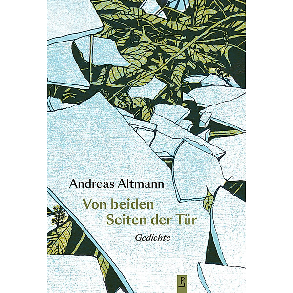 Von beiden Seiten der Tür, Andreas Altmann