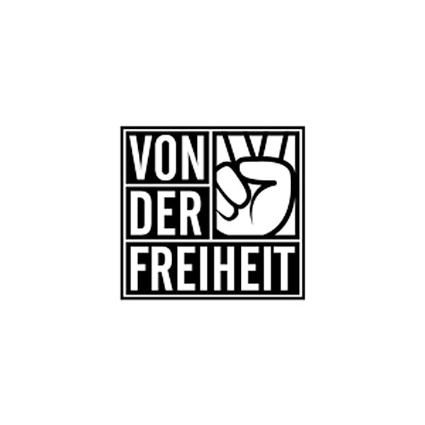 Von Der Freiheit, Diverse Interpreten