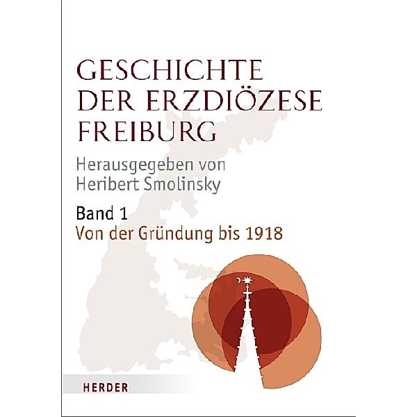 Von der Gründung bis 1918