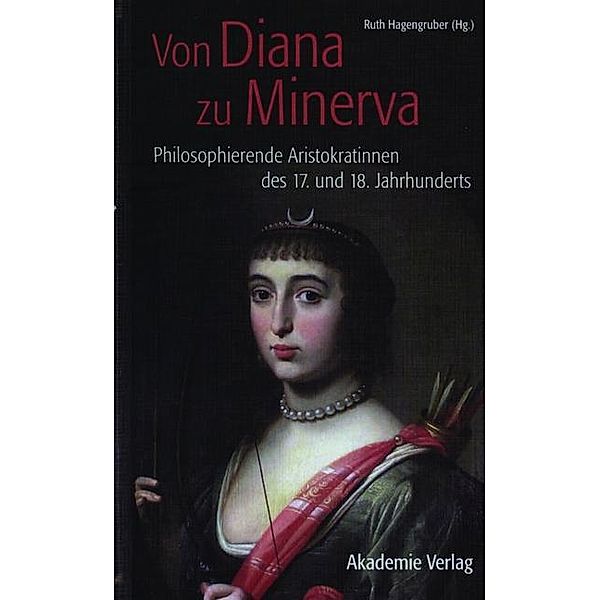 Von Diana zu Minerva