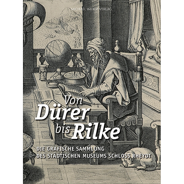 Von Dürer bis Rilke