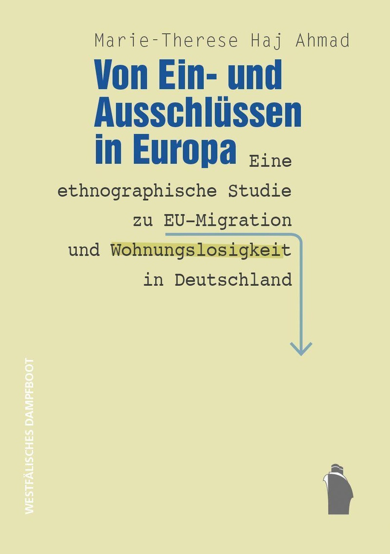 Von Ein- und Ausschlüssen in Europa Buch versandkostenfrei - Weltbild.de