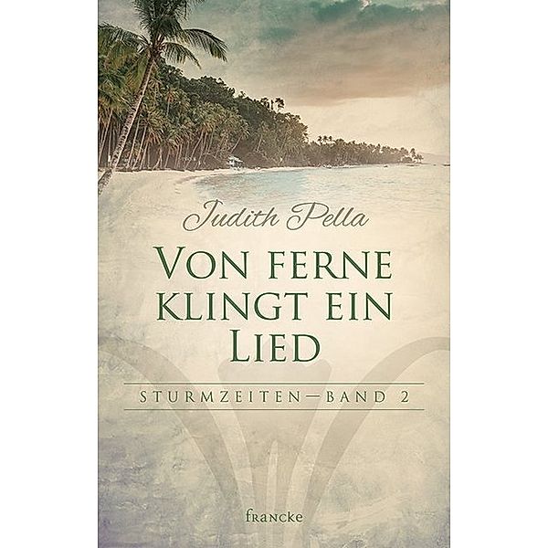 Von ferne klingt ein Lied, Judith Pella