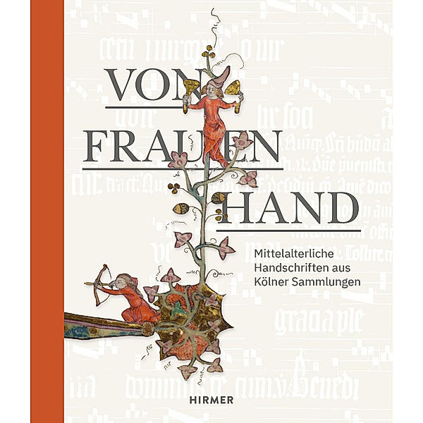 Von Frauenhand