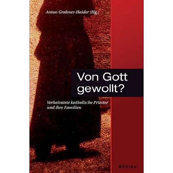 Von Gott gewollt?