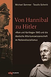 Von Hannibal zu Hitler - eBook