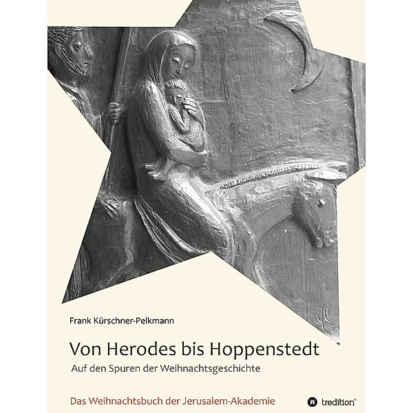 Von Herodes bis Hoppenstedt, Frank Kürschner-Pelkmann