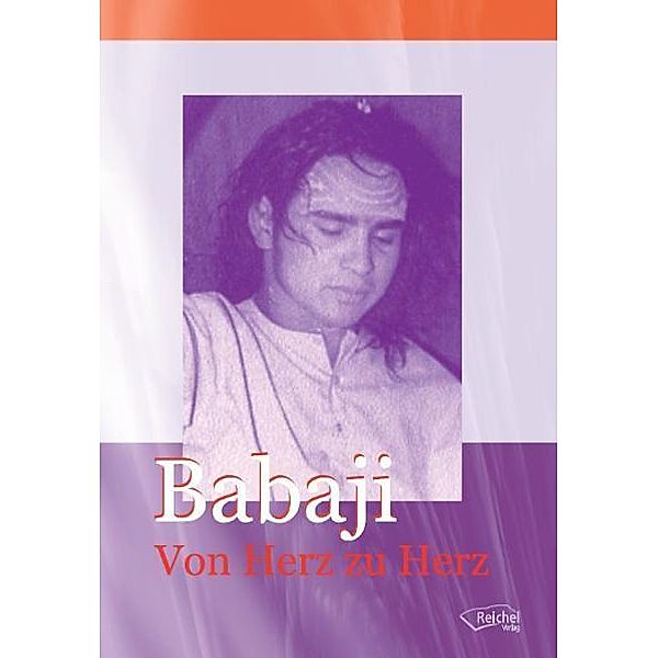 Von Herz zu Herz, Babaji