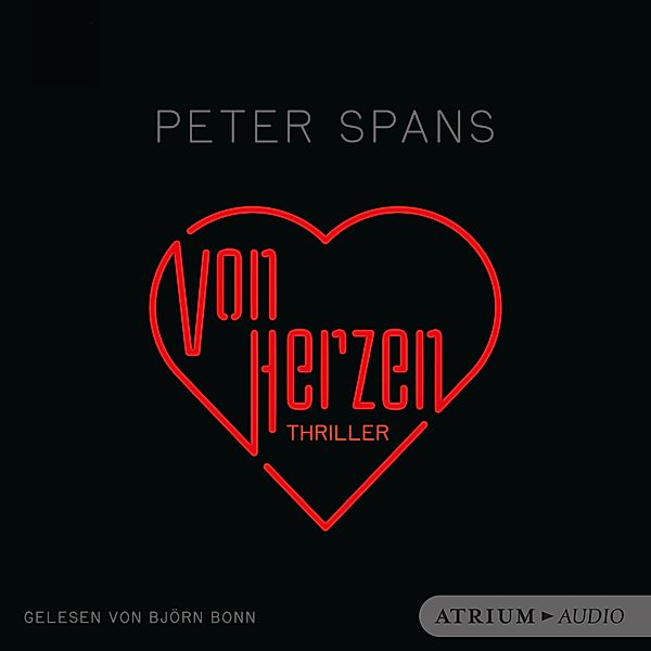 Von Herzen, Peter Spans