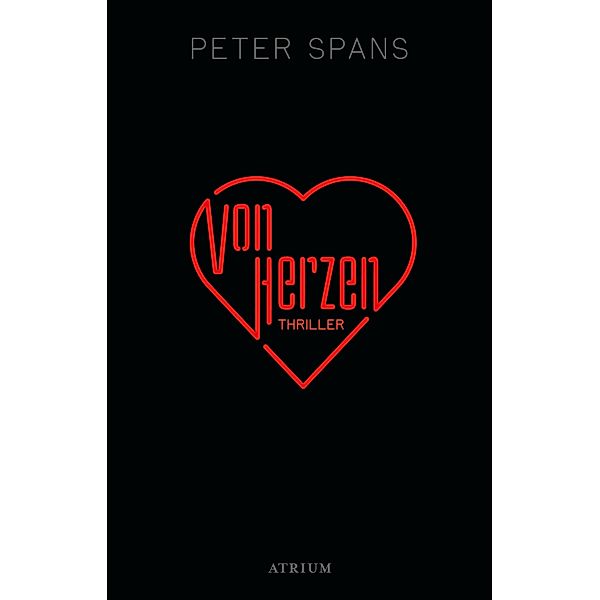 Von Herzen, Peter Spans