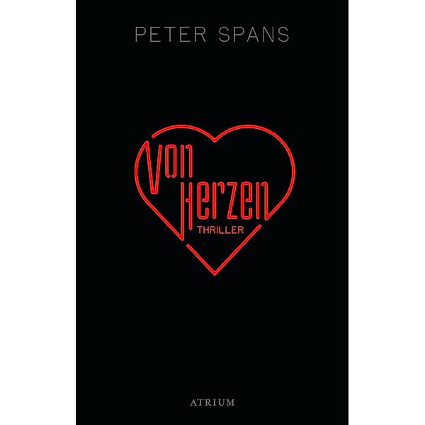 Von Herzen, Peter Spans