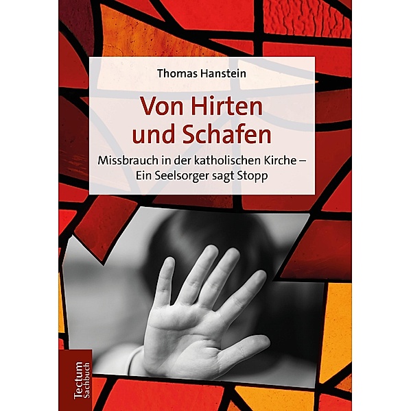 Von Hirten und Schafen, Thomas Hanstein