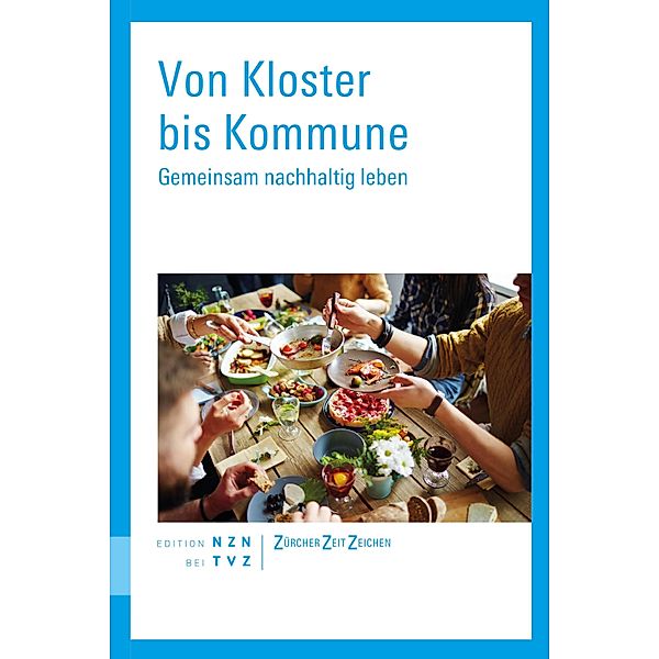 Von Kloster bis Kommune