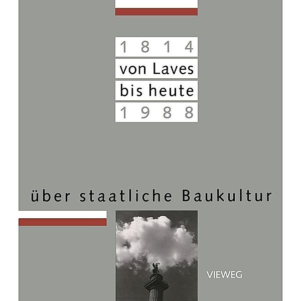 Von Laves bis heute, Günter Krawinkel, Sid Auffarth