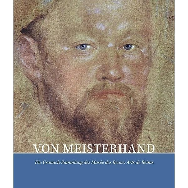 Von Meisterhand