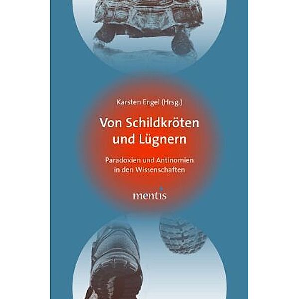 Von Schildkröten und Lügnern