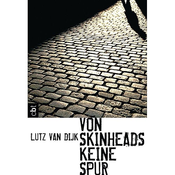 Von Skinheads keine Spur, Lutz van Dijk