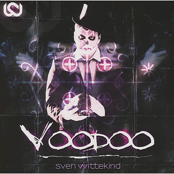 Voodoo, Sven Wittekind