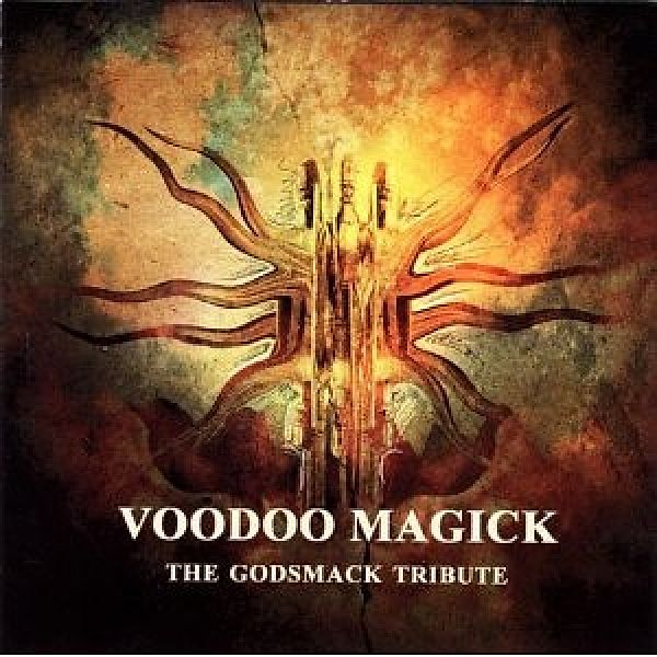 Voodoo Magick, Diverse Interpreten