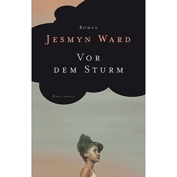 Vor dem Sturm, Jesmyn Ward