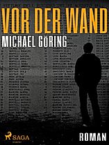 Spiegelberg Buch von Michael Göring versandkostenfrei bei Weltbild.ch