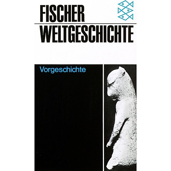 Vorgeschichte