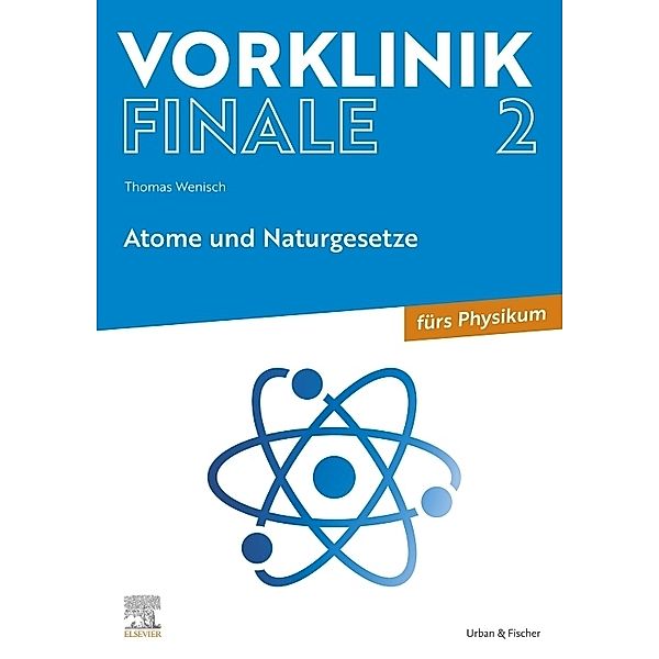 Vorklinik Finale 2, Thomas Wenisch