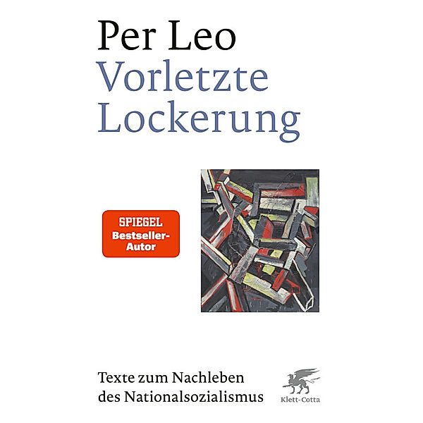 Vorletzte Lockerung, Per Leo