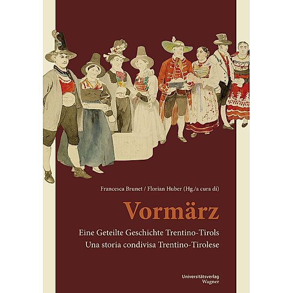 Vormärz