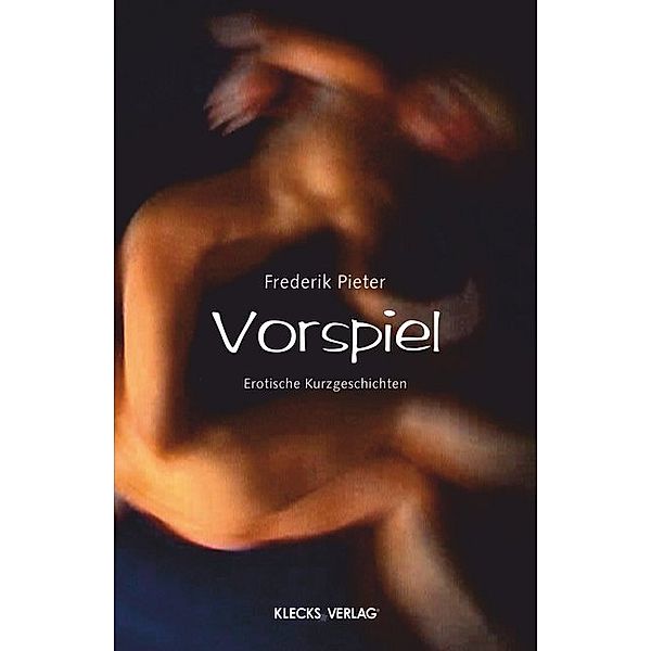 Vorspiel, Frederik Pieter