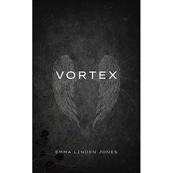 Vortex, Emma Linden Jones