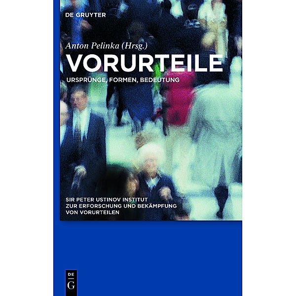 Vorurteile